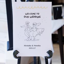 南青山サンタキアラ教会の写真27枚目