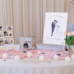 南青山サンタキアラ教会の写真16枚目