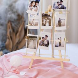 南青山サンタキアラ教会の写真8枚目