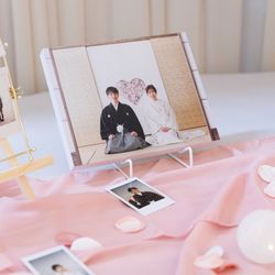 南青山サンタキアラ教会の写真1枚目