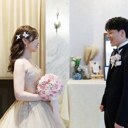 南青山サンタキアラ教会の写真31枚目