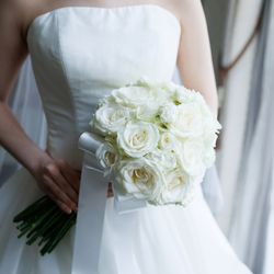 南青山サンタキアラ教会の写真15枚目