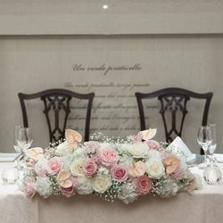 南青山サンタキアラ教会の写真4枚目