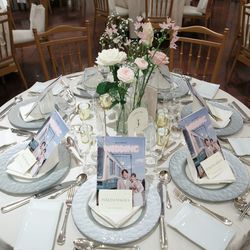 南青山サンタキアラ教会の写真3枚目