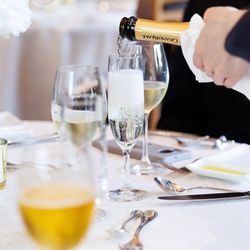 南青山サンタキアラ教会の写真1枚目