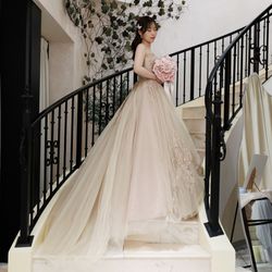 南青山サンタキアラ教会の写真17枚目