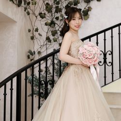 南青山サンタキアラ教会の写真18枚目