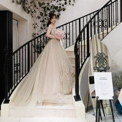 南青山サンタキアラ教会の写真27枚目