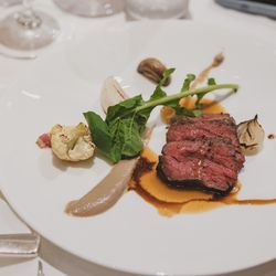 リストランテASOの写真26枚目