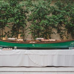 リストランテASOの写真8枚目