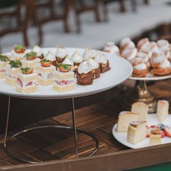 リストランテASOの写真7枚目