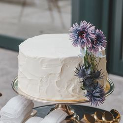 リストランテASOの写真3枚目