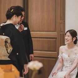 リストランテASOの写真21枚目