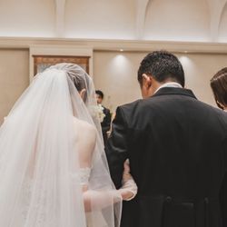 リストランテASOの写真25枚目