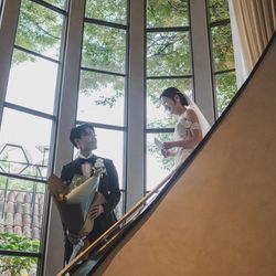 リストランテASOの写真21枚目