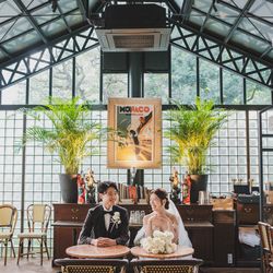 リストランテASOの写真32枚目