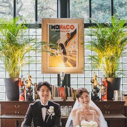 リストランテASOの写真31枚目