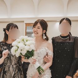 リストランテASOの写真9枚目