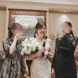 リストランテASOの写真8枚目