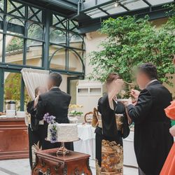 リストランテASOの写真10枚目