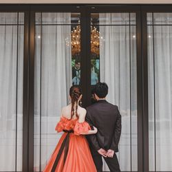 リストランテASOの写真1枚目