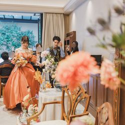 リストランテASOの写真28枚目