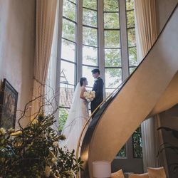 リストランテASOの写真3枚目