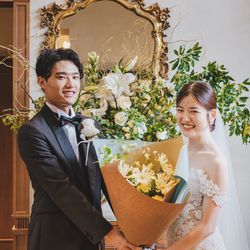 リストランテASOの写真20枚目