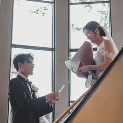 リストランテASOの写真21枚目