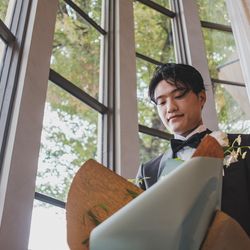 リストランテASOの写真25枚目