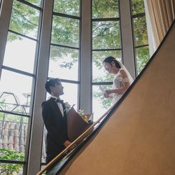 リストランテASOの写真26枚目