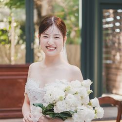 リストランテASOの写真8枚目