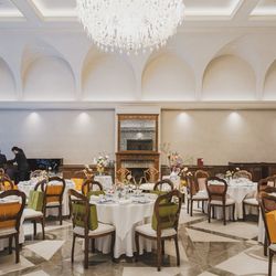 リストランテASOの写真5枚目