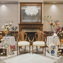 リストランテASOの写真19枚目