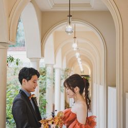 リストランテASOの写真1枚目