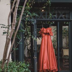 リストランテASOの写真2枚目