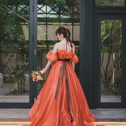 リストランテASOの写真1枚目