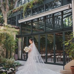 リストランテASOの写真26枚目