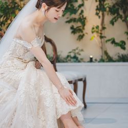 リストランテASOの写真14枚目