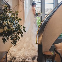 リストランテASOの写真27枚目