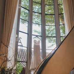 リストランテASOの写真21枚目