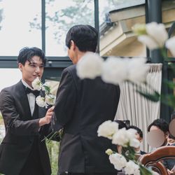 リストランテASOの写真32枚目