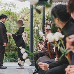 リストランテASOの写真34枚目