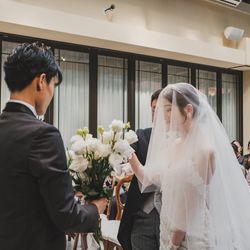 リストランテASOの写真26枚目