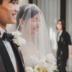 リストランテASOの写真7枚目