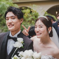 リストランテASOの写真29枚目