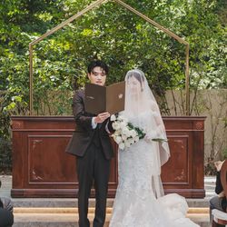 リストランテASOの写真5枚目