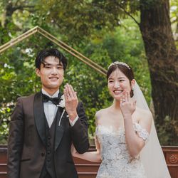 リストランテASOの写真3枚目