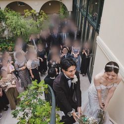 リストランテASOの写真31枚目