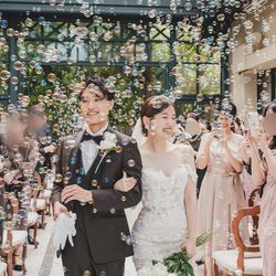 リストランテASOの写真29枚目